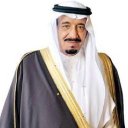 احمد (@0550673AAA) Twitter