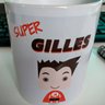 G_Gilles31's profile picture. Dev sur #Symfony #DDD #docker #TDD et autre joyeuserie https://t.co/3C8YQYTWiB | @ChoositWeb