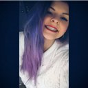 she'stropposorca (@001D00) Twitter