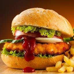 food__lib's profile picture. Food around the world