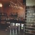 Duke St Basement Bar (@dukestbasement) Twitter profile photo Duke St Basement Bar (@dukestbasement) Twitter profile photo