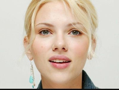 SatineSW's profile picture. Duquesa de Mandalore.Líder de los Nuevos Mandalorianos.Obi-Wan ,te amo.Pacifista ante todo.