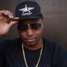 djmistglobal's profile picture. #thenetwerk dj,producer, tour dj for @traffic_lee ,@munilong ,@honorablecnote, and many more. booking email djmistglobal@gmail.com