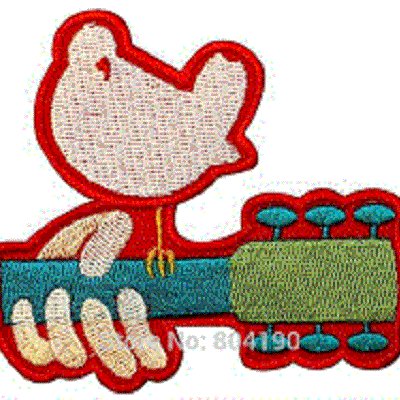 60stours's profile picture. Following 1960s destination bucket lists