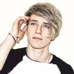 yarely_aexa25's profile picture. 