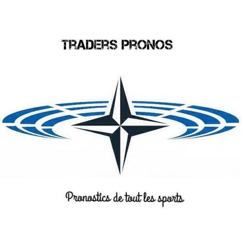 1200€de gains en 9 jours et il donne 100€ en paysafecard (tirage au sort) ! https://t.co/kkwNt3unF8