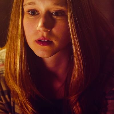 ←You Don't Know Me At All.→ ||Smoker ||AHS||RP||Single||