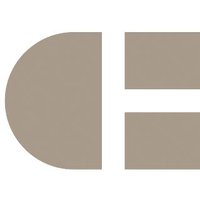Christina Hilborne (@chilborne) 's Twitter Profile