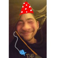 Dommy Mac (@dommackenzie) 's Twitter Profile