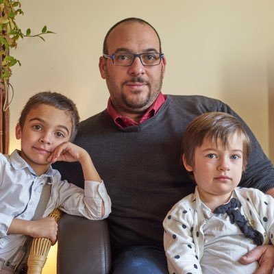 SonneliteP's profile picture. ce qui ne me tue pas me rend plus fort