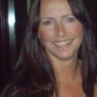 PaulaM (@paulamhu) 's Twitter Profile