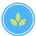 CommunityWorks (@cmtyworks) Twitter profile photo CommunityWorks (@cmtyworks) Twitter profile photo