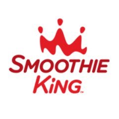SKingLasOlas's profile picture. Nutritional fruit smoothie + vitamins, supplements and snacks.  Here to help you achieve a healthier lifestyle.  #smoothiewithapurpose #lasolas #fortlauderdale