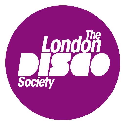 LondonDisco Profile Picture