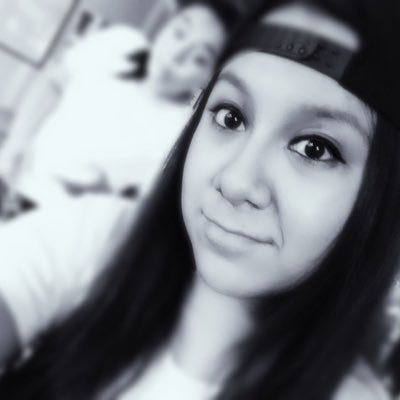 eylinmayte123's profile picture. Si haces lo que siempre has hecho, obtendrás lo que siempre has conseguido Albert Einstein