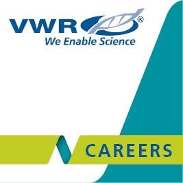 VWR, headquartered in Radnor, Pennsylvania, is a leading, global, independent provider of products, services and solutions to laboratory and products.