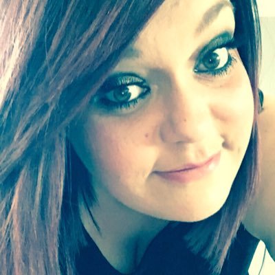 aimez90's profile picture. Amy, 25, Hull, Ben