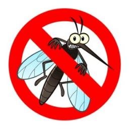 Mosquito Repellent Reviews!