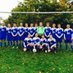 Dugout Sports FC (@kingwilliamivfc) Twitter profile photo Dugout Sports FC (@kingwilliamivfc) Twitter profile photo
