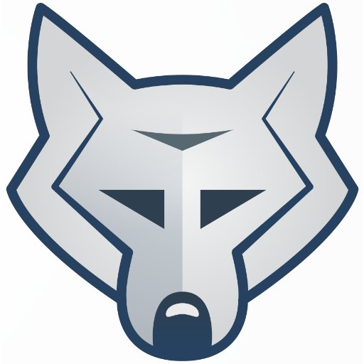 Wolfy.io is a Lead Generation tool for quickly finding contact information from targeted prospects. We are in private alpha. Request your invite now!