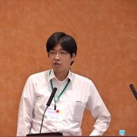 Koji Tsuda (@kojitsuda) 's Twitter Profile Photo Koji Tsuda (@kojitsuda) 's Twitter Profile Photo