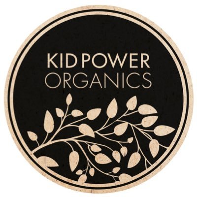 Kid Power Organics is committed to educating kids. 10% of sales goes to Light of Future Schools Handwashing Project.