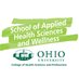 OhioUAHSW (@ohiou_ahsw) Twitter profile photo OhioUAHSW (@ohiou_ahsw) Twitter profile photo
