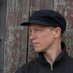 Mart Roche-Nishimori (@martinjroche) Twitter profile photo Mart Roche-Nishimori (@martinjroche) Twitter profile photo