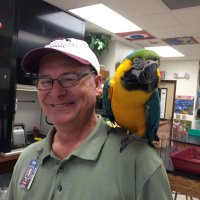Ron Hearne (@ronhearne) 's Twitter Profile