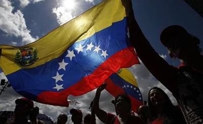 Morelapina's profile picture. Asesor de Seguros