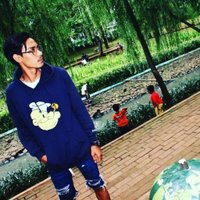 Benad (@ini_benad) 's Twitter Profile Photo