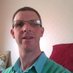 Steven Shearn (@shearnsteve) Twitter profile photo Steven Shearn (@shearnsteve) Twitter profile photo