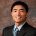 Yu Research Group (@ut_yugroup) Twitter profile photo Yu Research Group (@ut_yugroup) Twitter profile photo