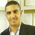 عبد الله اباي (@abdalahi94) Twitter profile photo عبد الله اباي (@abdalahi94) Twitter profile photo