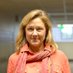 Julie Rogers Bascom (@juliebascom) Twitter profile photo