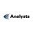 Analysts_USA's profile image