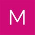 M A G E N T A (@magentaagency) Twitter profile photo M A G E N T A (@magentaagency) Twitter profile photo