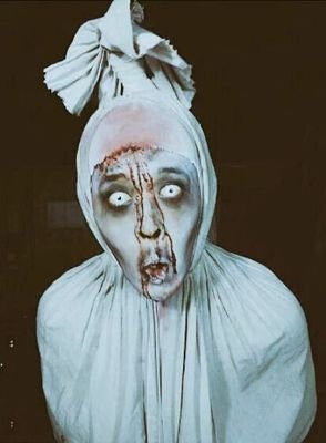ultrapocong Profile Picture