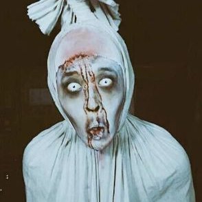 POCONG ultrapocong Twitter