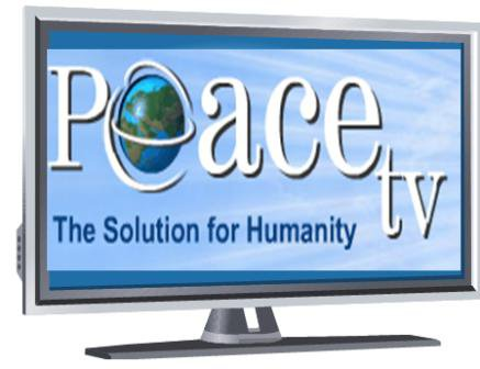 TruthExposedd's profile picture. Muslim..