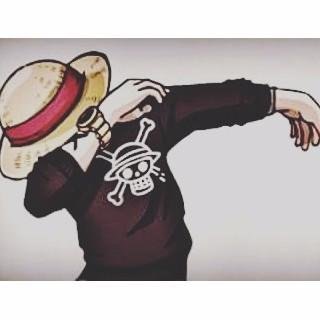 Tu M'As Reconnu Hein , Chui Cramer Comme Un Yz