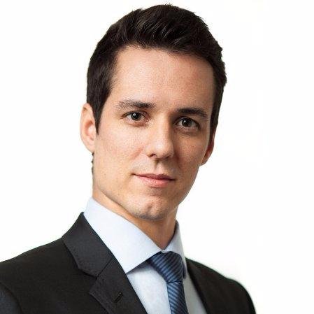 GuillaumeCanavy's profile picture. AXA France - Guilde OPS - Tribu Digital - CDP & Coordinateur