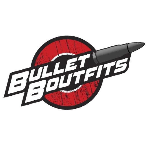 BulletBoutfits Profile Picture