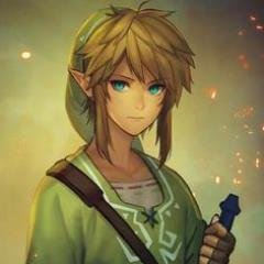 Mysterious_Link