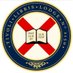 Tivoli Libris Lodge (@tll2150) Twitter profile photo Tivoli Libris Lodge (@tll2150) Twitter profile photo