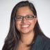 Dr C Palmer-Patel (@docfantasy_) Twitter profile photo Dr C Palmer-Patel (@docfantasy_) Twitter profile photo