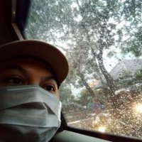 NuBorn (@azharjarwo) 's Twitter Profile Photo NuBorn (@azharjarwo) 's Twitter Profile Photo