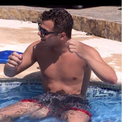 Brasileiro Jogando nos Estados Unidos Snapchat: Fdsabino