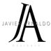 JAVIER ARNALDO (@reivajar) Twitter profile photo JAVIER ARNALDO (@reivajar) Twitter profile photo