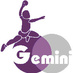 GeminiHandbal (@geminihandbal) Twitter profile photo
